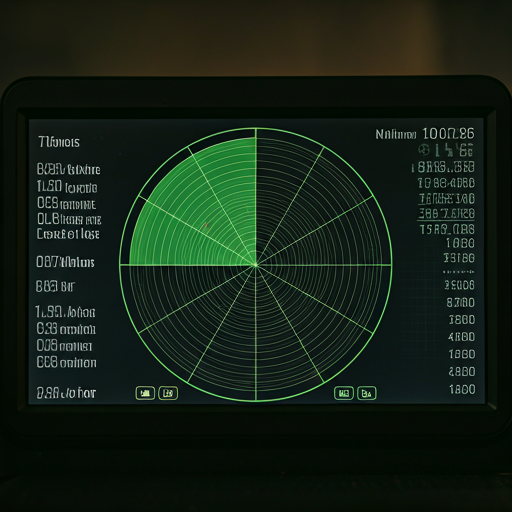 Radar Systems